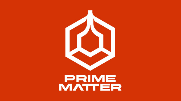 شرکت Koch Media از نشان Prime Matter رونمایی کرد