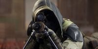 Sniper Ghost Warrior Contracts 2 تاخیر خورد - گیمفا