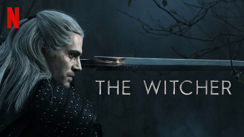 اولین تیزر از فصل دوم سریال The Witcher منتشر شد