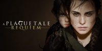 A Plague Tale: Requiem - گیمفا: اخبار، نقد و بررسی بازی، سینما، فیلم و سریال
