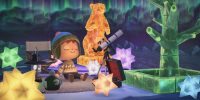 Animal Crossing: New Horizons - گیمفا: اخبار، نقد و بررسی بازی، سینما، فیلم و سریال