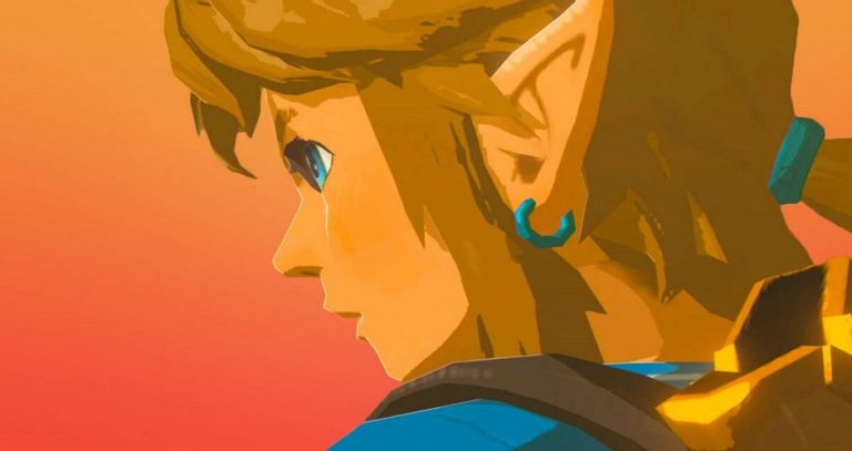 Zelda: Breath of the Wild 2 و Elden Ring بیشترین بحث‌و‌گفتگوی بازی های E3  در توییتر را به خود اختصاص دادند - گیمفا