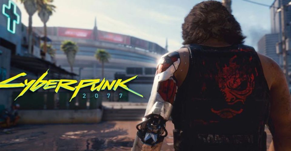 به‌روزرسانی بعدی بازی Cyberpunk 2077 تا چند وقت دیگر منتشر می شود