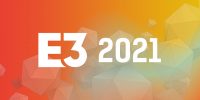 رجی فیس امه: برنامه‌های E3 2021 چندان متقاعد کننده نیستند