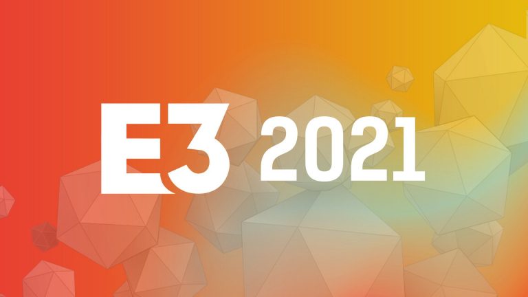 دانلود تمام کنفرانس‌ های E3 2021 | به همراه زیرنویس فارسی