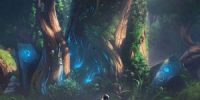 تریلر جدیدی از بازی Kena: Bridge of Spirits منتشر شد