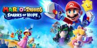سیزن‌پس عنوان Mario + Rabbids Kingdom Battle معرفی شد - گیمفا