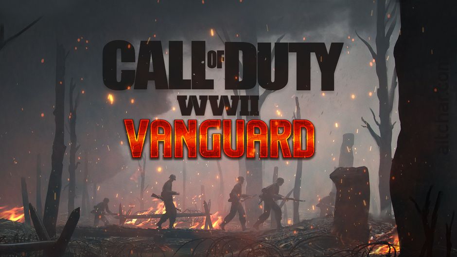 بخش چندنفره بازی Call of Duty: Vanguard همانند Black Ops Cold War 2 خواهد بود - گیمفا