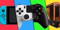 مایکروسافت در رابطه با بازی میان‌پلتفرمی: سونی به صدای بازی‌بازان خود گوش نمی‌دهد - گیمفا