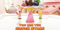 بازی Mario Party Superstars