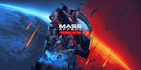 نقد و بررسی بازی Mass Effect Legendary Edition - گیمفا