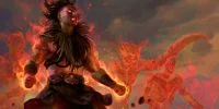 فصل دوم Path of Exile در آستانه آغاز - گیمفا