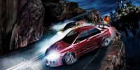 Need for Speed: Carbon - گیمفا: اخبار، نقد و بررسی بازی، سینما، فیلم و سریال