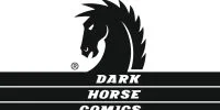 بهترین کمیک‌های شرکت Dark Horse Comics از سال ۲۰۱۵ - گیمفا