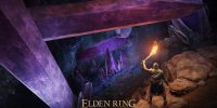 اطلاعات بیشتری پیرامون بازی Elden Ring منتشر شد