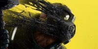 بازی‌های Watch Dogs: Legion ،Gods and Monsters و Rainbow Six Quarantine با تاخیر عرضه خواهند شد - گیمفا