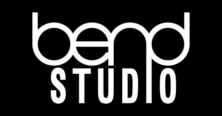 Bend Studio، سازنده Days Gone، بر روی یک بازی جهان‌باز کاملاََ جدید کار می‌کند - گیمفا