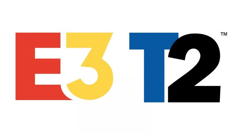 E3 2021؛ پوشش زنده رویداد Take-Two Interactive Showcase