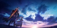 E3 2019 | بازی Tales of Arise معرفی شد + تریلر - گیمفا