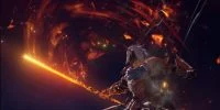 Tales of Arise - گیمفا: اخبار، نقد و بررسی بازی، سینما، فیلم و سریال