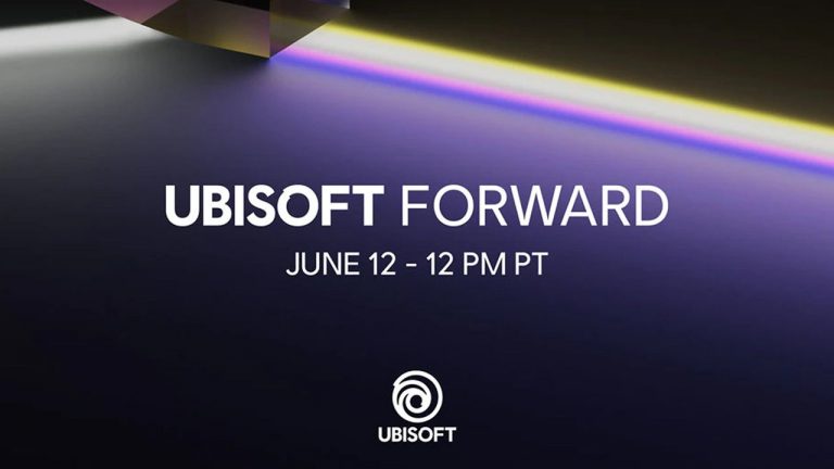 از پنجره گیمفا؛ پوشش زنده رویداد Ubisoft Forward در E3 2021 - گیمفا