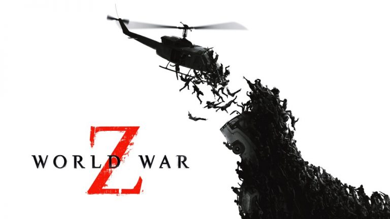 بسته الحاقی Aftermath برای بازی World War Z معرفی شد