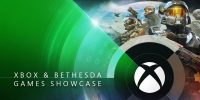 Xbox &amp; Bethesda Showcase | بازی REPLACED معرفی شد