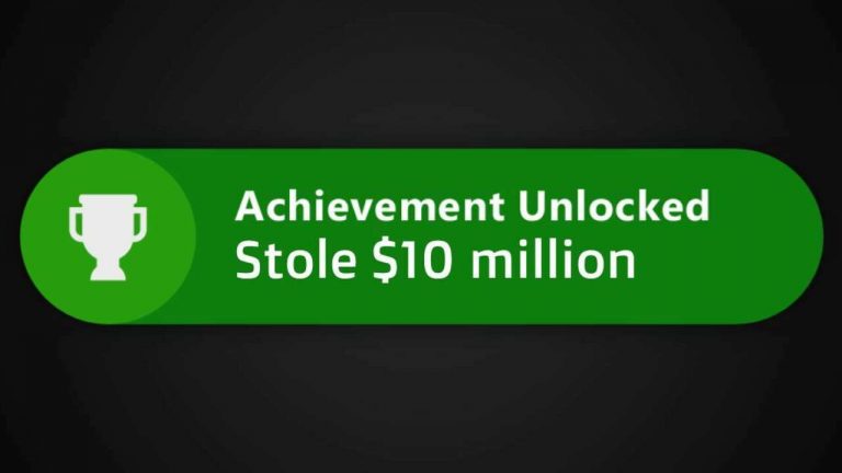 ماجرای دزدی بیش از ۱۰ میلیون دلاری از فروشگاه مایکروسافت - گیمفا