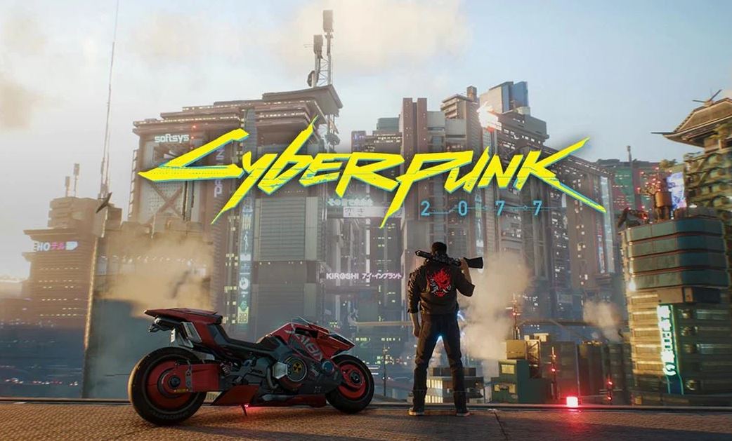 بررسی تغییرات Cyberpunk 2077 پس از به‌‌روزرسانی‌ها - گیمفا