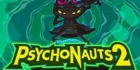 Psychonauts 2