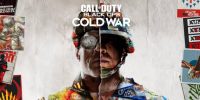 حجم فصل سوم بازی Call of Duty: Black Ops Cold War مشخص شد