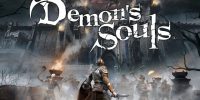 Demon’s Souls Remake
