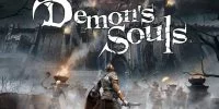 demons souls remake