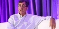 michael pachter