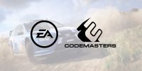 Madden NFL 16 ماه آینده به سرویس EA Access افزوده می‌شود - گیمفا