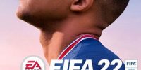 بازی FIFA 22 به‌زودی از Corss-Play پشتیبانی خواهد کرد