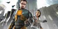 Half-Life 2: Remastered Collection