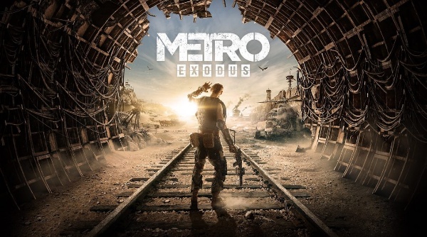 نقد و بررسی نسخه نسل نهم Metro Exodus؛ به زیبایی طلوع خورشید - گیمفا