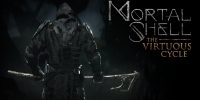 مشخصات سیستم مورد نیاز بازی Mortal Shell اعلام شد - گیمفا