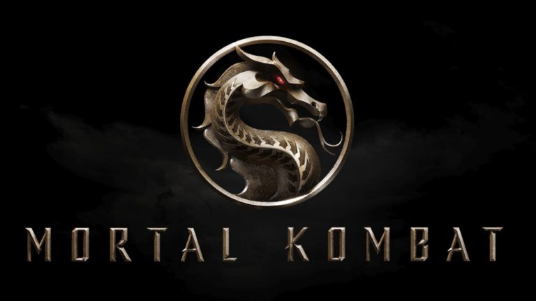 ممکن است بازی بعدی استودیوی ندررلم Mortal Kombat 12 باشد