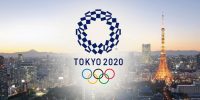 دانلود مراسم المپیک ۲۰۲۰ توکیو