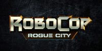 تریلر داستانی بازی Rogue Lords منتشر شد - گیمفا