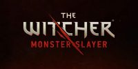 بازی The Witcher: Monster Slayer