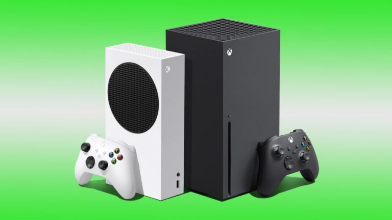 کاهش ۱۴ درصدی فروش Xbox Series X|S در ۲۰۲۳ نسبت به سال قبل