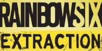 نقد و بررسی بازی Rainbow Six Extraction؛ شکار بیگانگان به سبک رنگین‌کمان - گیمفا