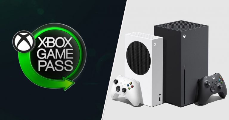 رئیس ایکس باکس خبر خوبی برای مشترکین Xbox Game Pass دارد