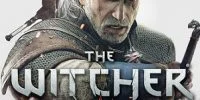 بازی The Witcher 3: Wild Hunt در سال ۲۰۲۴ ویرایشگر ماد رسمی دریافت خواهد کرد
