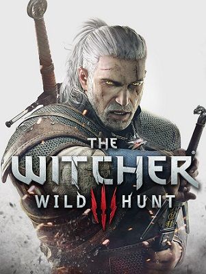 The Witcher 3: Wild Hunt
