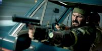 Call of Duty: Black Ops Cold War - گیمفا: اخبار، نقد و بررسی بازی، سینما، فیلم و سریال