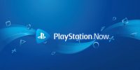 سه عنوان جدید به سرویس PlayStation Now اضافه شد - گیمفا
